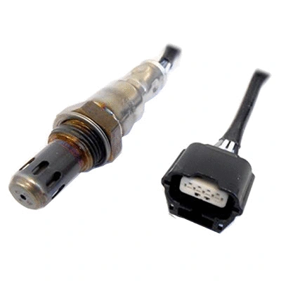 Lambda Sensor (90426)