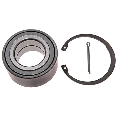 Wheel Bearing Kit (460569)