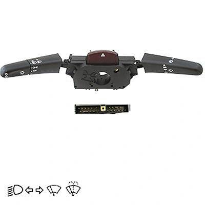 Steering Column Switch (430611)