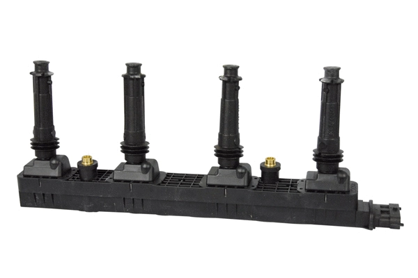 Ignition Coil (85.30243A2)