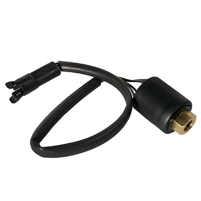 Pressure Switch, air conditioning (5.9003)