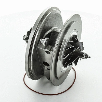 Core assembly, turbocharger (47.1275)