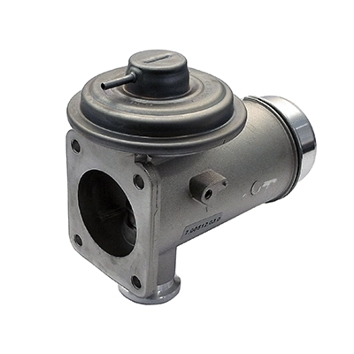 EGR Valve (83.919)