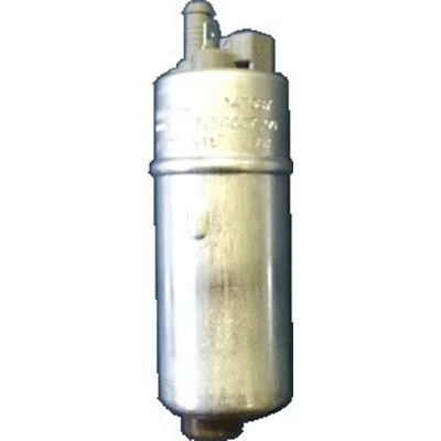 Fuel Pump (70171)