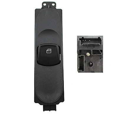 Switch, window regulator (5.145204A2)