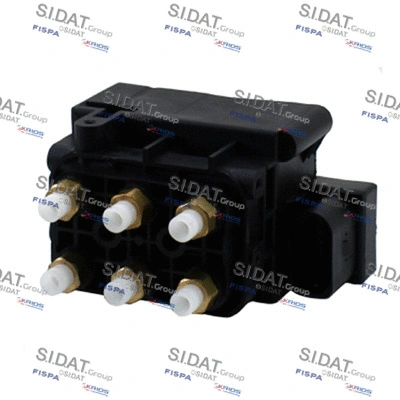 Valve, compressed-air system (442010)