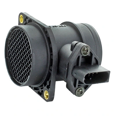 Mass Air Flow Sensor (38.743A2)