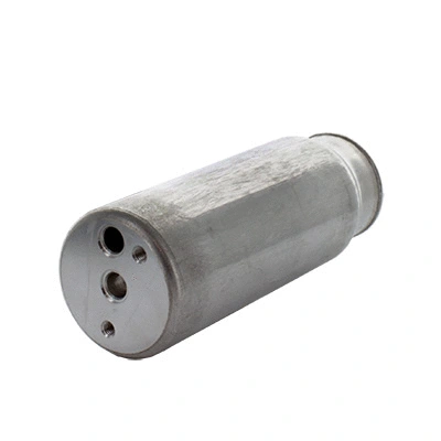 Dryer, air conditioning (13.2289)