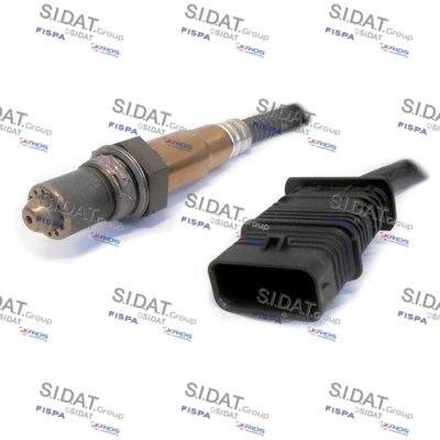 Lambda Sensor (90442A2)