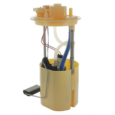 Fuel Feed Unit (72963)