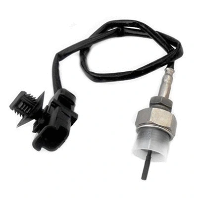 Sensor, exhaust gas temperature (82.1200)