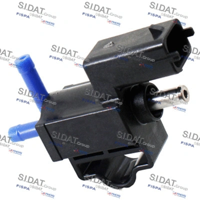 Pressure Converter (83.1202)