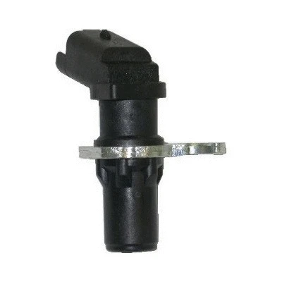 Sensor, crankshaft pulse (83.039)