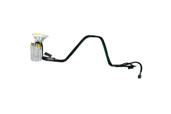 Fuel Feed Unit (72523)