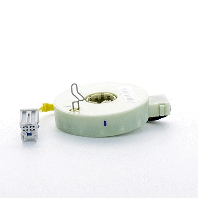 Steering Angle Sensor (86.011)
