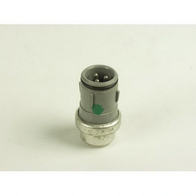 Temperature Switch, radiator fan (82.700)