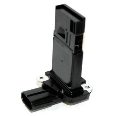Volume Air Flow Sensor (38.917)