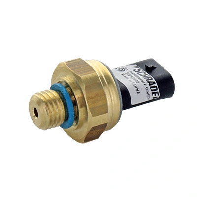 Oil Pressure Switch (82.2312)