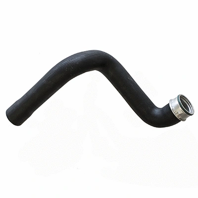 Charge Air Hose (500210)