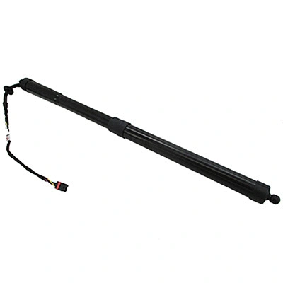 Gas Spring, tray (boot/cargo bay) (760300A2)