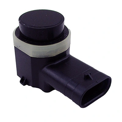 Sensor, parking distance control (970185)