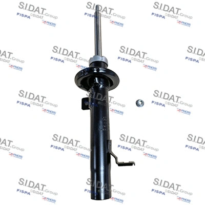 Shock Absorber (F210G1505)