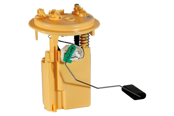 Sender Unit, fuel tank (71272)