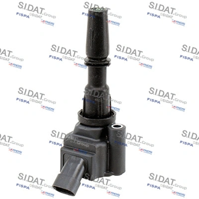 Ignition Coil (85.30514)