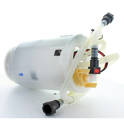 Fuel Feed Unit (72876)