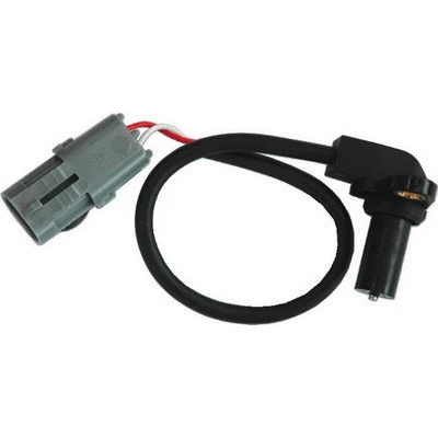 Sensor, crankshaft pulse (83.348)