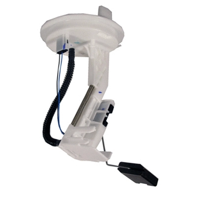 Sender Unit, fuel tank (71332)