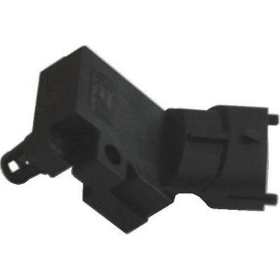Sensor, intake air temperature (84.273)