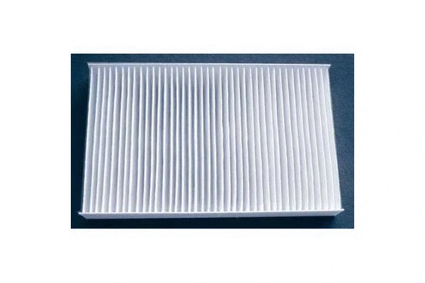 Filter, cabin air (160)