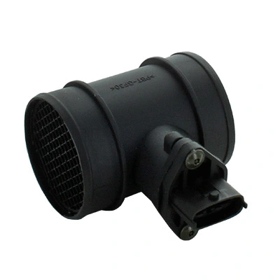 Mass Air Flow Sensor (38.630A2)