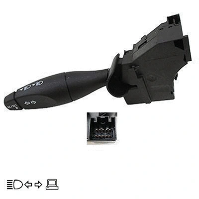 Steering Column Switch (430467)