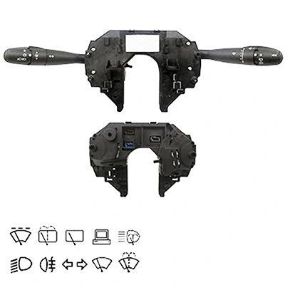 Steering Column Switch (430296)