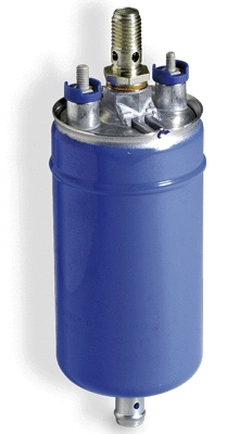 Fuel Pump (70404)