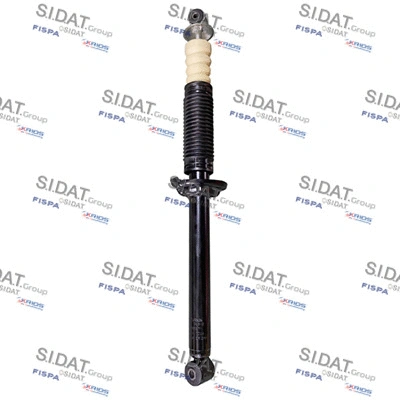 Shock Absorber (F220G1371)