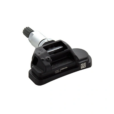 Wheel Sensor, tyre-pressure monitoring system (780023)