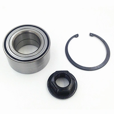Wheel Bearing Kit (460269)