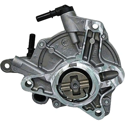 Vacuum Pump, braking system (89.222)