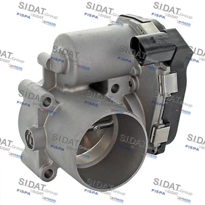 Throttle Body (88.050A2)