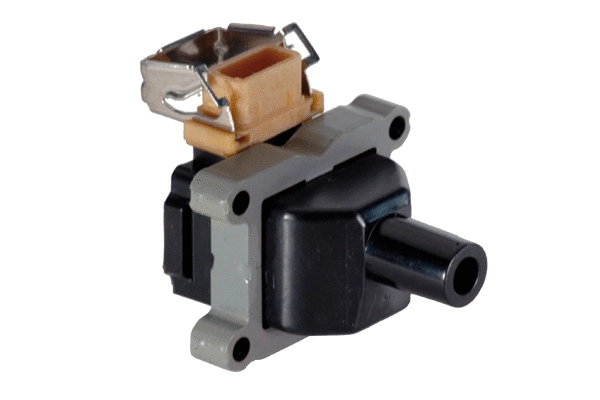 Ignition Coil (85.30080)