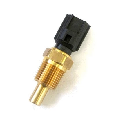 Sensor, coolant temperature (82.296)