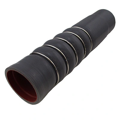 Charge Air Hose (500525)