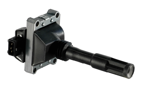 Ignition Coil (85.30153)