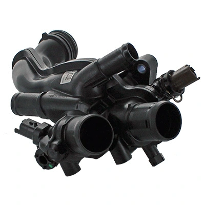 Thermostat, coolant (94.775)