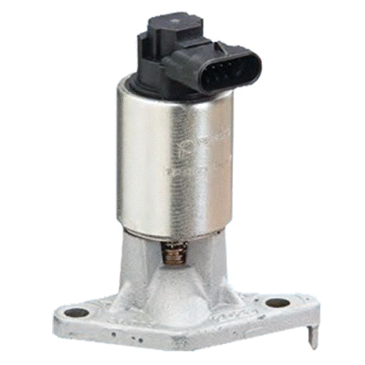 EGR Valve (83.635)