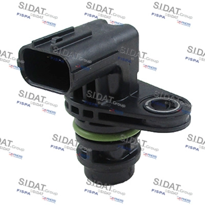 Sensor, camshaft position (83.3507A2)