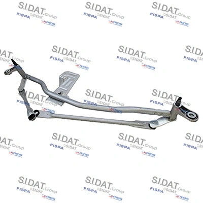 Wiper Linkage (670410A2)